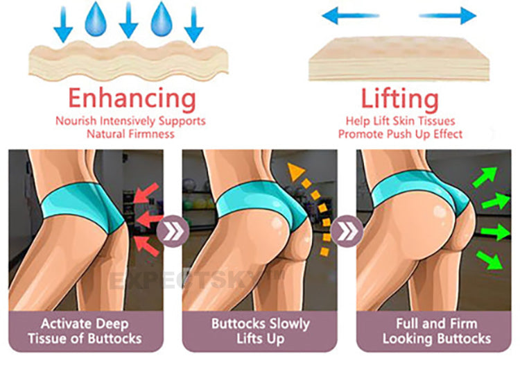 Medical Grade Titanium Fiber Self-heating Tourmaline Shaping Shorts💥